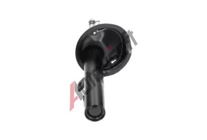 KAVO PARTS Tlumič pérování KVP SSA-10049, SSA-10049 KAVO PARTS Tlumič pérování KVP SSA-10049, SSA-10049