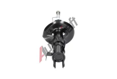 KAVO PARTS Tlumič pérování KVP SSA-1005, SSA-1005 KAVO PARTS Tlumič pérování KVP SSA-1005, SSA-1005