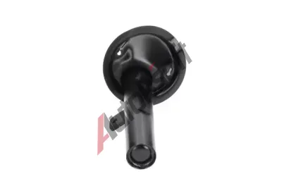 KAVO PARTS Tlumič pérování KVP SSA-10050, SSA-10050 KAVO PARTS Tlumič pérování KVP SSA-10050, SSA-10050