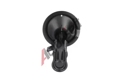 KAVO PARTS Tlumič pérování KVP SSA-10052, SSA-10052 KAVO PARTS Tlumič pérování KVP SSA-10052, SSA-10052