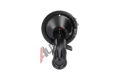 KAVO PARTS Tlumi provn KVP SSA-10053, SSA-10053