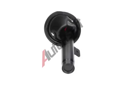 KAVO PARTS Tlumi provn KVP SSA-10055, SSA-10055