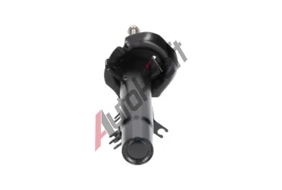 KAVO PARTS Tlumi provn KVP SSA-10056, SSA-10056