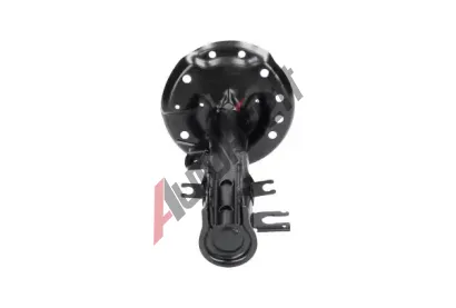 KAVO PARTS Tlumi provn KVP SSA-10058, SSA-10058