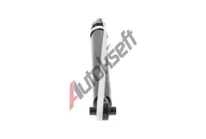 KAVO PARTS Tlumi provn KVP SSA-1006, SSA-1006