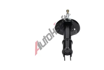 KAVO PARTS Tlumi provn KVP SSA-10060, SSA-10060