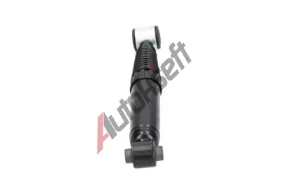 KAVO PARTS Tlumi provn KVP SSA-10062, SSA-10062