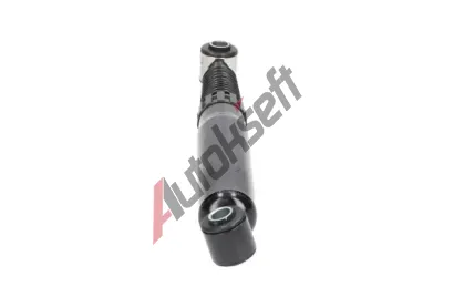KAVO PARTS Tlumi provn KVP SSA-10063, SSA-10063