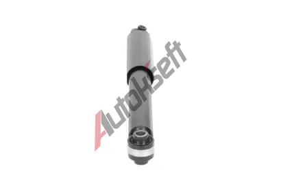 KAVO PARTS Tlumi provn KVP SSA-10068, SSA-10068