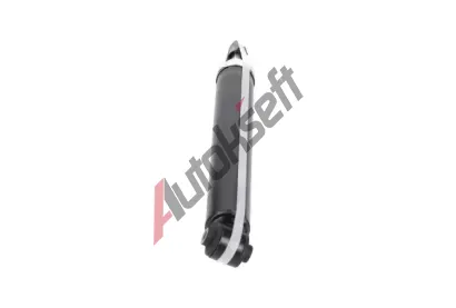 KAVO PARTS Tlumi provn KVP SSA-10069, SSA-10069