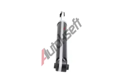 KAVO PARTS Tlumi provn KVP SSA-10070, SSA-10070