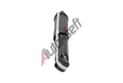 KAVO PARTS Tlumi provn KVP SSA-10071, SSA-10071