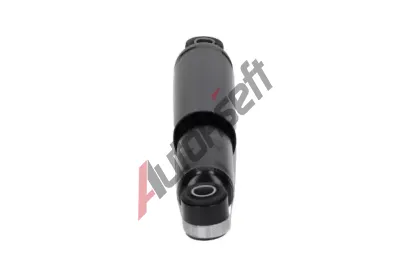 KAVO PARTS Tlumi provn KVP SSA-10072, SSA-10072