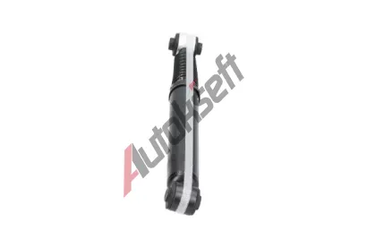 KAVO PARTS Tlumi provn KVP SSA-10074, SSA-10074