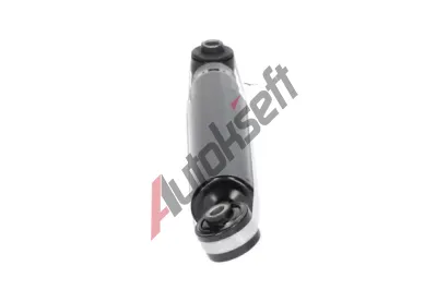 KAVO PARTS Tlumi provn KVP SSA-10075, SSA-10075