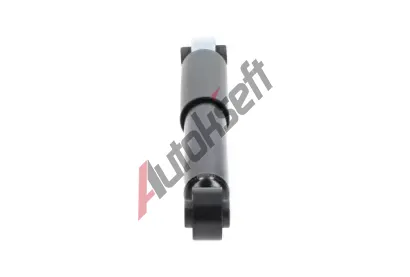 KAVO PARTS Tlumič pérování KVP SSA-10077, SSA-10077 KAVO PARTS Tlumič pérování KVP SSA-10077, SSA-10077