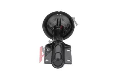 KAVO PARTS Tlumi provn KVP SSA-10079, SSA-10079