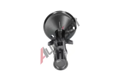 KAVO PARTS Tlumič pérování KVP SSA-10082, SSA-10082 KAVO PARTS Tlumič pérování KVP SSA-10082, SSA-10082