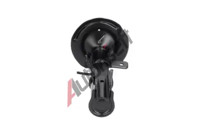 KAVO PARTS Tlumi provn KVP SSA-10088, SSA-10088