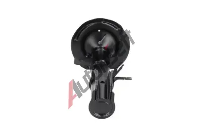 KAVO PARTS Tlumič pérování KVP SSA-10089, SSA-10089 KAVO PARTS Tlumič pérování KVP SSA-10089, SSA-10089