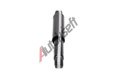 KAVO PARTS Tlumič pérování KVP SSA-1009, SSA-1009 KAVO PARTS Tlumič pérování KVP SSA-1009, SSA-1009