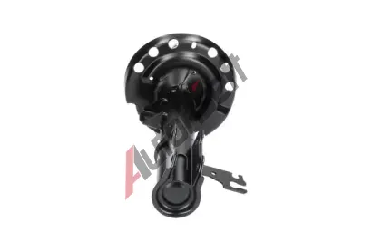 KAVO PARTS Tlumi provn KVP SSA-10093, SSA-10093