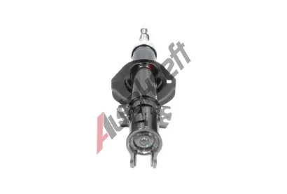 KAVO PARTS Tlumič pérování KVP SSA-10095, SSA-10095 KAVO PARTS Tlumič pérování KVP SSA-10095, SSA-10095