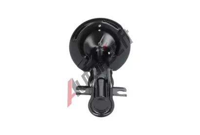 KAVO PARTS Tlumič pérování KVP SSA-10096, SSA-10096 KAVO PARTS Tlumič pérování KVP SSA-10096, SSA-10096