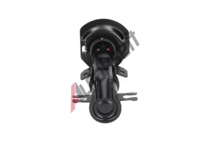 KAVO PARTS Tlumi provn KVP SSA-10097, SSA-10097