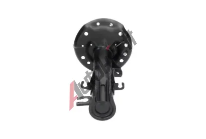 KAVO PARTS Tlumi provn KVP SSA-10102, SSA-10102