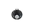 KAVO PARTS Tlumi provn KVP SSA-10102, SSA-10102