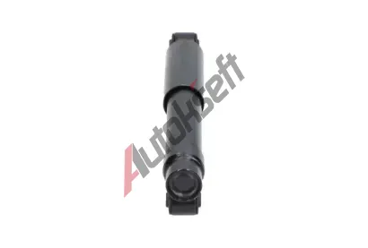 KAVO PARTS Tlumič pérování KVP SSA-10103, SSA-10103 KAVO PARTS Tlumič pérování KVP SSA-10103, SSA-10103