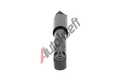 KAVO PARTS Tlumič pérování KVP SSA-10104, SSA-10104 KAVO PARTS Tlumič pérování KVP SSA-10104, SSA-10104