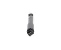 KAVO PARTS Tlumič pérování KVP SSA-10104, SSA-10104