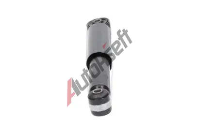 KAVO PARTS Tlumi provn KVP SSA-10107, SSA-10107