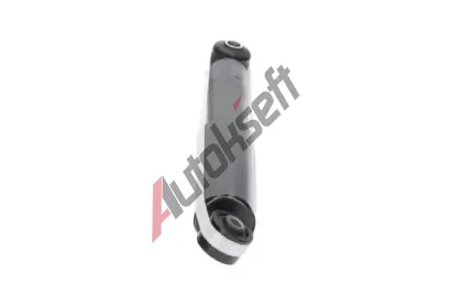 KAVO PARTS Tlumi� p�rov�n� KVP SSA-10108, SSA-10108