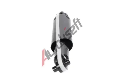 KAVO PARTS Tlumič pérování KVP SSA-10109, SSA-10109 KAVO PARTS Tlumič pérování KVP SSA-10109, SSA-10109