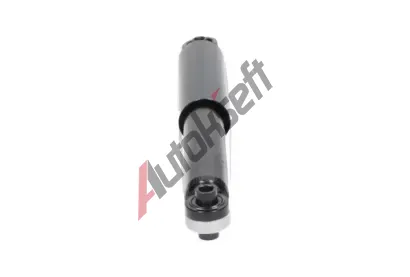 KAVO PARTS Tlumi provn KVP SSA-10112, SSA-10112