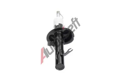 KAVO PARTS Tlumi provn KVP SSA-10121, SSA-10121