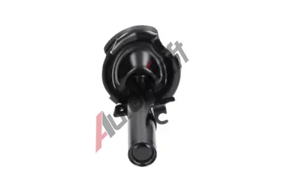 KAVO PARTS Tlumi provn KVP SSA-10122, SSA-10122
