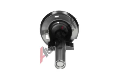 KAVO PARTS Tlumi provn KVP SSA-10124, SSA-10124