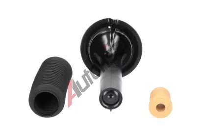 KAVO PARTS Tlumič pérování KVP SSA-10125, SSA-10125 KAVO PARTS Tlumič pérování KVP SSA-10125, SSA-10125