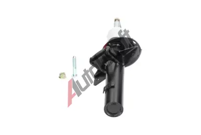 KAVO PARTS Tlumi provn KVP SSA-10126, SSA-10126