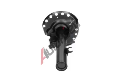 KAVO PARTS Tlumič pérování KVP SSA-10128, SSA-10128 KAVO PARTS Tlumič pérování KVP SSA-10128, SSA-10128