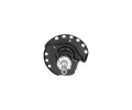 KAVO PARTS Tlumič pérování KVP SSA-10128, SSA-10128