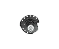KAVO PARTS Tlumič pérování KVP SSA-10129, SSA-10129