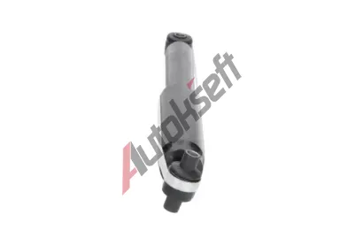 KAVO PARTS Tlumi provn KVP SSA-10133, SSA-10133