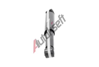 KAVO PARTS Tlumi provn KVP SSA-10134, SSA-10134