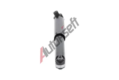 KAVO PARTS Tlumič pérování KVP SSA-10135, SSA-10135 KAVO PARTS Tlumič pérování KVP SSA-10135, SSA-10135