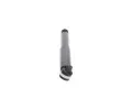 KAVO PARTS Tlumič pérování KVP SSA-10135, SSA-10135